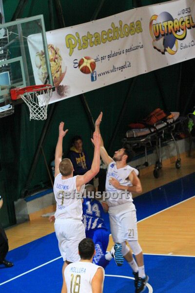141116_Cocuzza 112_tn.jpg